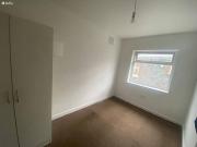 3, Marlborough Mews, North Circular Road, Dublin 7