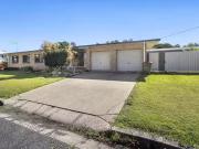 3 Marsh Street, Bundaberg North, QLD 4670