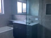 3 Marshlocks Crescent, Caboolture, QLD 4510 House for...