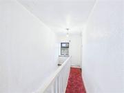 3 Maryborough Street, Graiguecullen, Carlow, County...