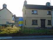 3 Maryville Kilkenny Road Castlecomer Co Kilkenny,...