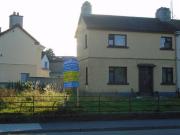 3 Maryville Kilkenny Road Castlecomer Co Kilkenny,...