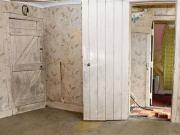 3 Maryville Kilkenny Road Castlecomer Co Kilkenny,...