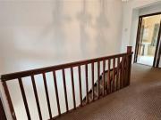 3 Maudlin Street, Kells, Co. Meath DNG O'Dwyer 4953...