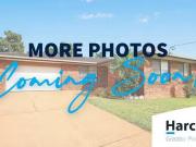 3 Mayworth Avenue, Port Macquarie, NSW 2444