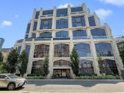 3 McAlpine St | Domus Lofts | 3 Lofts for Sale | Condos. Ca