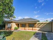 3 Mcarthur Street, Vale Park, SA 5081