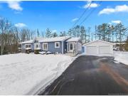 3 Mclean Ave, Oromocto, NB, E2V 3N6 house for sale |...