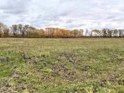 3 McLennan Lane, St Clements, R0E 0M0 House For Sale |...