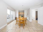 3 Meadow Court, Main Street, Ratoath, Co. Meath Gordon... 3 Meadow Court, Main Street, Ratoath, Co. Meath Gordon...