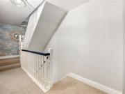 3 Meadowview, Castleheights, Carrigaline, Cork Dan...