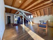 3 Mehrfamilienhaus | top Lage | 253 m²