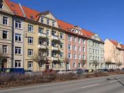3 Mehrfamilienhäuser inklusive Einfamilienhaus im...