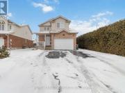 3 Melrose Place, Guelph, ON, N1K 1W8 house for sale |...