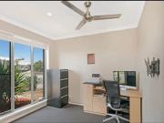 3 Melville Parade, North Lakes QLD 4509