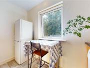 3 Melville way, Finglas, Dublin 11 Leonard Wilson Keenan...