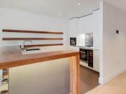 3 Merchant Square, London, W2 1AS, United Kingdom | 3...