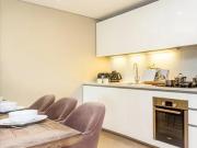 3 Merchant Square, London, W2 1AS, United Kingdom | 3...