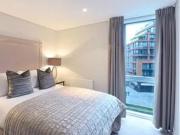 3 Merchant Square, London, W2 1AS, United Kingdom | 3...