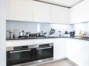 3 Merchant Square, London, W2 1AS, United Kingdom | 4...