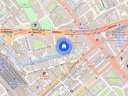 3 Merchant Square, London, W2