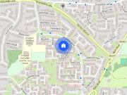 3 Mercia Close, Worksop