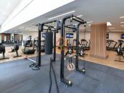3 Merino Gardens, London, E1W