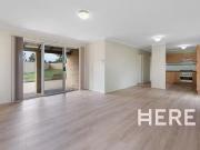 3 Miamba Court, Karawara, WA 6152