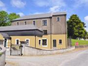 3 Mill O' Rags, Ambrosetown, Duncormick, Wexford