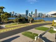 3 Mill Point Close, South Perth, WA 6151
