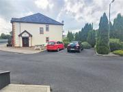3 Mill Race View, Ballymote, Sligo Property Partners...