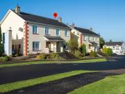 3 Mill Street, Drumlish, Co. Longford, N39 TK63