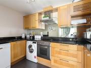 3 Millrace Lawn, Phoenix Park Racecourse, Castleknock,...