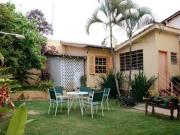 3 min da estação do metro Vila Sonia linha amarela