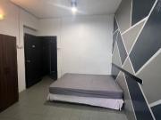 3 Min to Sentosa Plaza | 10 Min to Stulang️| 15 Min to CIQ