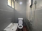 3 Min to Sentosa Plaza | 10 Min to Stulang️| 15 Min to...