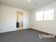 3 Minnehaha Way, POINT COOK VIC, Belconnen