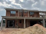 3 mins to Econsave Pandan Jaya Bumi Lot Double Storey nr...