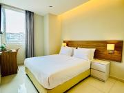 3 mins to Kelana Jaya KJ24  HOT OFFER 2025