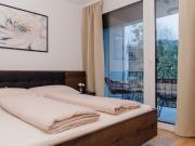 3 Minuten von U3! ALL IN Miete 2 Zimmer Wohnung neben...