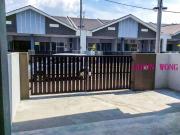 3 Minutes to UTAR Kampar Putra Kampar