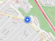 3 mois gratuit. 4 1/2