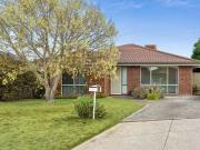 3 Momba Close, Kurunjang VIC 3337