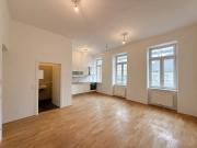 3 Monate geringerer HMZ! Helle und moderne 2 Zimmer...