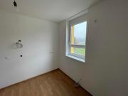 3 Monate HALBE MIETE – Großzügige 4 Zimmer Mietwohnung...