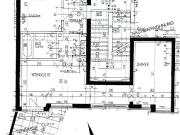 3 Monate HALBE MIETE – Kleine 2 Zimmer Mietwohnung mit...