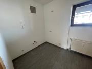 3 Monate HALBE MIETE – Neu sanierte Mietwohnung in Judenburg