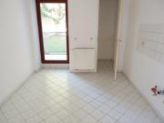 3 Monate Kaltmietfrei mögl. * / Balkon an der Küche u.v.m