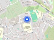 3 Monate kaltmietfreil! 3 Raum Wohnung mit Balkon