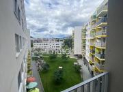 3 Monate mietfrei! 2 Zimmer Genossenschaftswohnung mit...